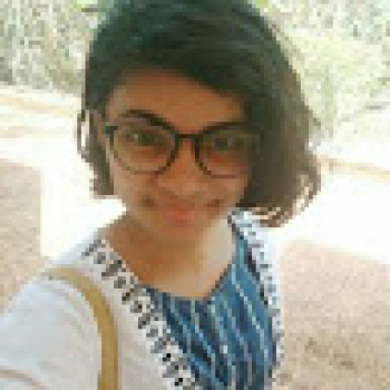 Navi-Freelancer in Kerala,India