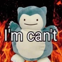 AVS-Freelancer in ,Philippines