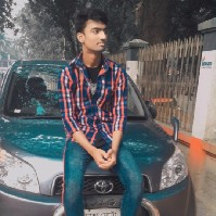 Meherabul Hasan Miraj-Freelancer in Dhaka,Bangladesh