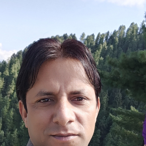 Kamal Ullah-Freelancer in Okara,Pakistan