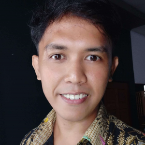 Doli Yolanda-Freelancer in Padang,Indonesia