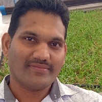 Poco C3-Freelancer in vengara,India