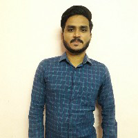 Amar Sul-Freelancer in ,India