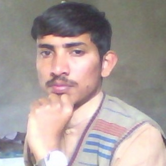 Muhammad Majid-Freelancer in Karachi,Pakistan