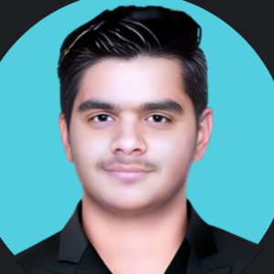 Shaikh Qasim-Freelancer in ,India