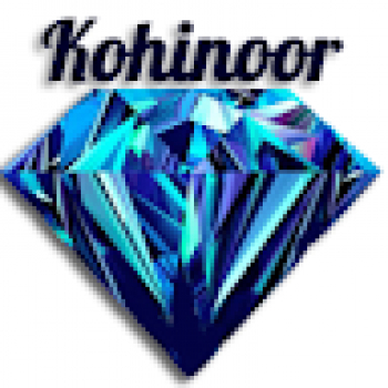 Kohinoor Gaming-Freelancer in Delhi,India