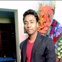Raju Das-Freelancer in Dombivli,India