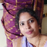 Hemalatha Saravanan-Freelancer in ,India