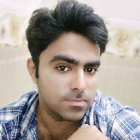 Irfan Ahmad-Freelancer in Karachi,Pakistan