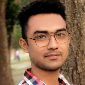 NF Tushar-Freelancer in Bangladesh,Bangladesh