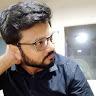 Ashok Sindhav-Freelancer in Ahmedabad,India