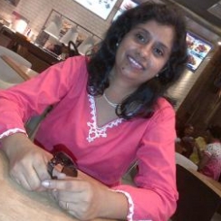 Sangeeta Tatpati-Freelancer in Hubli,India