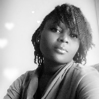 Eunice Gracie Donkor-Freelancer in Accra,Ghana