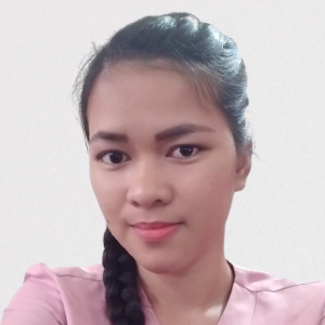 Janice Mallorca-Freelancer in Oriental Mindoro,Philippines