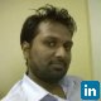 Debabrata Paul-Freelancer in Pune Area, India,India