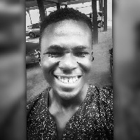 Uchegbu Prosper Chukwuebuka-Freelancer in Ikwuano,Nigeria