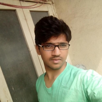 Raj Tanubuddi-Freelancer in Hyderabad,India