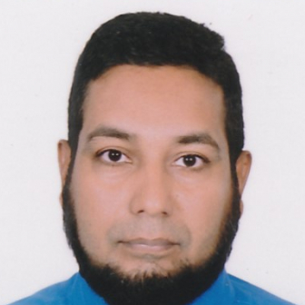 Md Saiful Islam Russel-Freelancer in Dhaka,Bangladesh