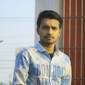 Md  Minhazul Islam-Freelancer in Bogra,Bangladesh
