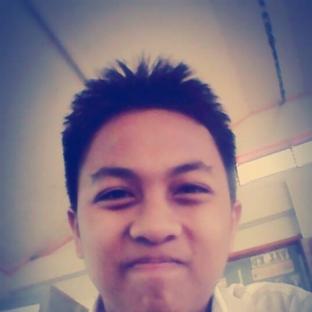 Jemuel Amporinguez-Freelancer in ,Philippines