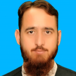 Abdul Ahad-Freelancer in Rawalpindi,Pakistan