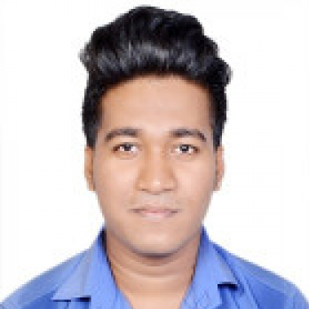 Rahul M-Freelancer in visakapatnam,India