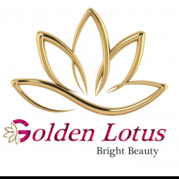 Golden Lotus Lotus-Freelancer in kolkata,India