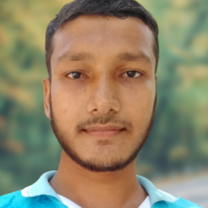 Ruhul Amin-Freelancer in Bagerhat,Bangladesh