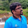 Ravi Kumar-Freelancer in Wellington,India