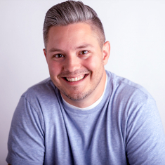 Arslan Tariq-Freelancer in pakistan,Pakistan