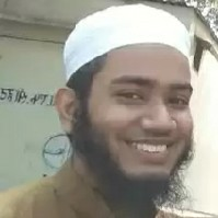 Jafar Sadik Rafi-Freelancer in comilla,Bangladesh