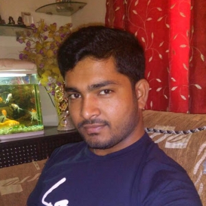Arun Kumar-Freelancer in New Delhi,India