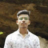 ᴍƦ_sαմղαk -Freelancer in Vadodara,India