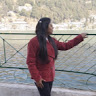 Krati Agrawal-Freelancer in Ramnagar,India