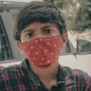 Edwin James Jose-Freelancer in ,India