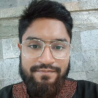 Md Mehedi Hasan-Freelancer in ,Bangladesh