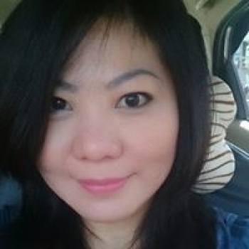 Jeane Arinegara-Freelancer in Jakarta,Indonesia