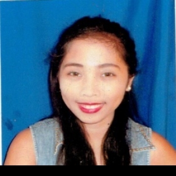 Rochelle Sanchez-Freelancer in Cebu City,Philippines