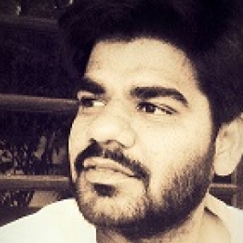 Shaik Jakir Hussain-Freelancer in Nellore,India