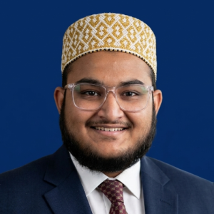 Husain Semari-Freelancer in Salumbar,India