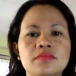 Rosalie Gologabin-Freelancer in Calapan City,Philippines