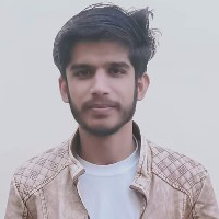 Allah Bakhsh-Freelancer in Ubauro,Pakistan