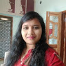 Khushbu Pateliya-Freelancer in ,India