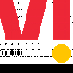 Gghbhjj-Freelancer in Mumbai,India