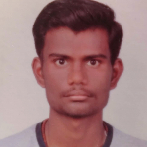 Ganesh Malewade -Freelancer in ,India