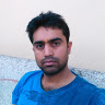 Rahul Kumar-Freelancer in Patna,India