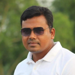 Nashir Uddin-Freelancer in Syedpur,Bangladesh