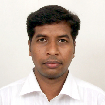 Srikanth P-Freelancer in Vijayawada,India
