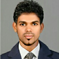 Majeed Nowshad-Freelancer in ,Sri Lanka