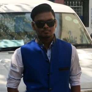 Rahman Ashfaq Dihan-Freelancer in Dhaka,Bangladesh